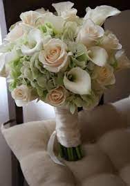 Maybe you would like to learn more about one of these? Roses Lillie 39 S Hydrangea Bouquets Flowers Gallery Wedding Bouquet Flowers Kellysflowers Calla Lily Bridal Bouquet Lily Bridal Bouquet Wedding Bouquets