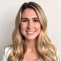 Amanda Melugin's Instagram, Twitter & Facebook