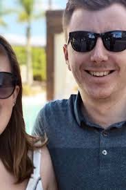 Coronavirus: Stranded British tourists ordered to stay inside