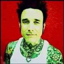 Riley Baxter's Instagram, Twitter & Facebook