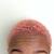 Black Guy Blue Hair