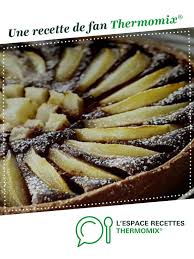 Tarte Chocolat Poires Recette Tarte Chocolat Poire Tarte Au Chocolat Tarte Poire Amandine
