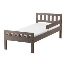 Ikea Nederland Interieur Online Bestellen Ikea Twin Bed Bed Frame Ikea Bed