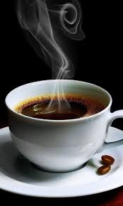 Say hello to easy ordering, endless choices and—yes, free coffee. Pin On Me
