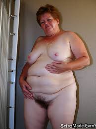 Porn image of small tits shower cum in pussy hairy ginger nude full shot  created by AI