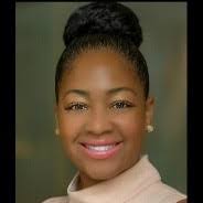 10+ "Liz Lambert" profiles