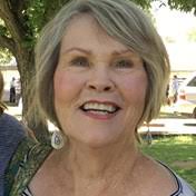 Winer Family Obituaries