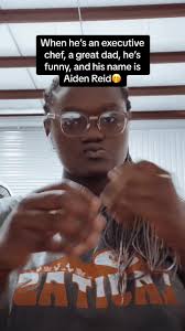 Aiden Reid has entered the book boyfriend chat yall #thenannylanaferguson  #booktok #bookworm #bookish #thenanny #aidenreid #romcom #romancebooks