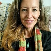 Ashley Rees Email & Phone Number