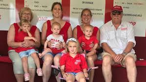 Fundraiser for Rodney Hills by Jacqui Wallis : After fire interim support