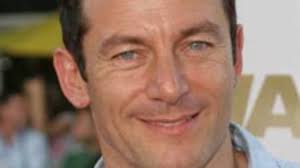 Jason Isaacs and Wes Bentley to Star in Things People Do