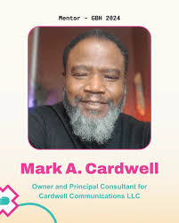 Meet the Mentors of GiveBackLabs Ed Tech! Shannan Palma