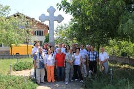 Armatele germane, infrinte in normandia, se retrag in dezordine spre germania. Vidin Èi Romanii Sud DunÄreni Un Pod Prea IndepÄrtat Presa De Turism