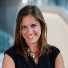 Steph Glickman Email & Phone Number