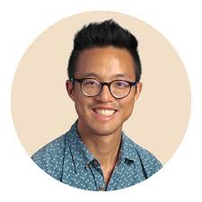 Our Team — Majdal: Arab Community Center of San Diego