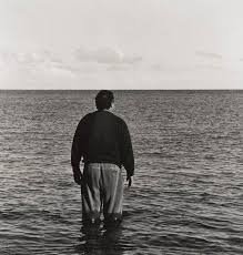 Broken Heart 2005 Printed 2009 Portrait Of A Distant Land By Ricky Maynard Black Picture Broken Heart Images Portrait