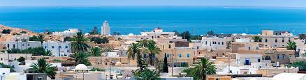 More than just a wedding band, tunisia is a complete business. Imf Resident Representative Office In Tunisia