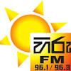 Myfreemp3 helps download your favourite mp3 songs download fast, and easy. 1