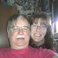 Introduction and photo sharing