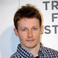 Bill Nipper's Instagram, Twitter & Facebook