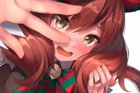 We did not find results for: Nice Nature Uma Musume Wallpapers Wallhaven Cc