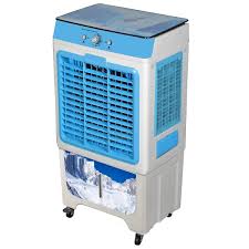 Quạt điều hòa sunhouse giá bao nhiêu? May Lam Mat Khong Khi Quáº¡t Ä'iá»u Hoa Hatachi Htc 5000a Máº·t Kinh Chinh Hang Gia Dá»¥ng Viá»‡t Tiki