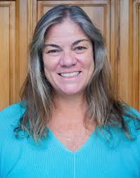 Boynton Family Dentistry