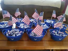 Jan 06, 2021 · en español the national personnel records center (nprc) does not issue service medals; Airforce Party Centerpieces Deployment Party Retirement Party Decorations Navy Party