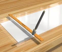 Microsoft Surface Hub On The Cheap Touchscreen Coffee Table In 2020 Microsoft Surface Coffee Table Surface Hub