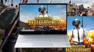 How To Play Pubg Mobile Game On Pc Laptop 2020 Laptop Mobile Game Pc Laptop