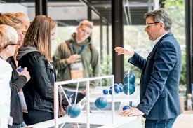 Making internet a brand new experience. Union Investment Gibt Impulse Zum Thema Finanzbildung Unser Engagement Alle Jugend Und Finanzen Schulserviceportal