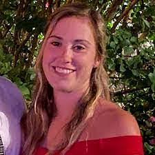 Mariah Sheehan's Instagram, Twitter & Facebook