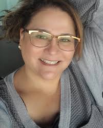 Estella Lopez (@estellalopez27) • Instagram photos and videos