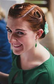 Site-Specific Series 2016