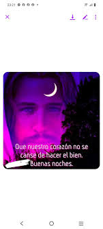 Personajes de la vieja Huelva