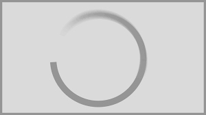 Download Animated Svg Loading Icon 96175 Free Icons Library