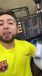 How to Edit Connectivity in Control Center