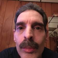 Gary Seiter's Instagram, Twitter & Facebook