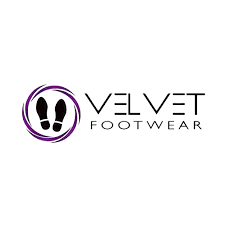 Get deals with coupon and discount code! Velvet Footwear Home Facebook