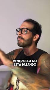 Que Paso En Av Patria Y Santa Rosalia