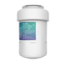 The ge mwf water filters are quite compatible with selected ge models. Ge Mwf Refrigerator Water Filter Smartwater Compatible Cartridge 4pk Ebay