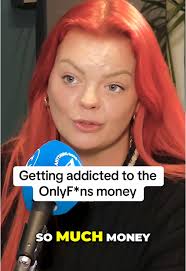 I Thought Being Abused Was Love