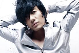 Daning Music Festival to kick off in Shanghai