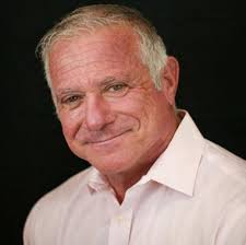 SDN: June 16, 2023 by Seguin Today