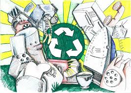 We did not find results for: Patrula De Reciclare Ce Sunt Deseurile Electrice Si Cum Polueaza Mediul Inconjurator Mobile