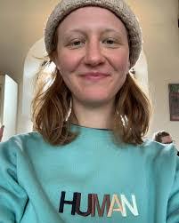 Kelsey Boyd's Instagram, Twitter & Facebook