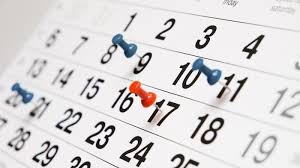 Hari raya nyepi 18 apr 2014: Inilah Perbedaan Kalendar Jawa Dan Islam Meski Sama Sama Rayakan Tahun Baru Besok Tribun Manado