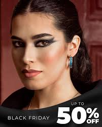 Our Kavallieri earrings, in both red and blue, are at 50% OFF! 🤩The  perfect jewellery that will match any outfit this Autumn 🍂 Shop Now:  https://bit.ly/3tcl1vn T&Cs apply.