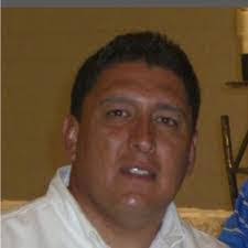 Tymon Garrison's Instagram, Twitter & Facebook