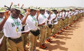 I have not registered on this portal before and i have not been deployed before by nysc, click i have been mobilized in a previous nysc batch but absconded from service in camp or after camping. Why Nysc S Saed Programme Is A Huge Threat To The Future Of Nigeria Ventures Africa